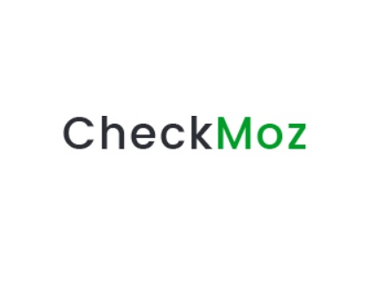 Logo of Check Moz