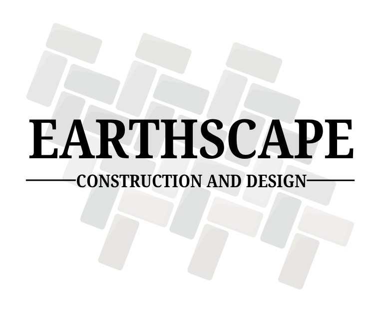 Logo of Earthscape Construction Landscape Contractors In Henley On Thames, Oxfordshire Logo of Earthscape Construction Landscape Contractors In Henley On Thames, Oxfordshire