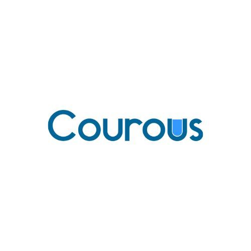 Logo of Courous Flood Control In Accrington, Lancashire
