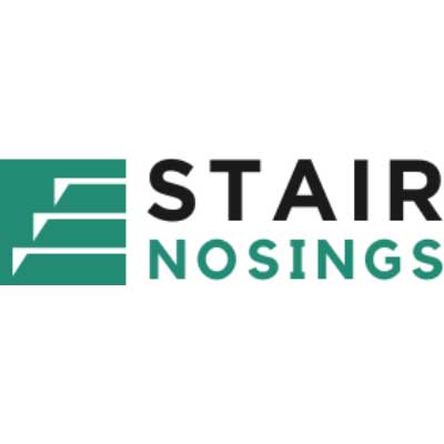 Logo of Stair Nosings Uk