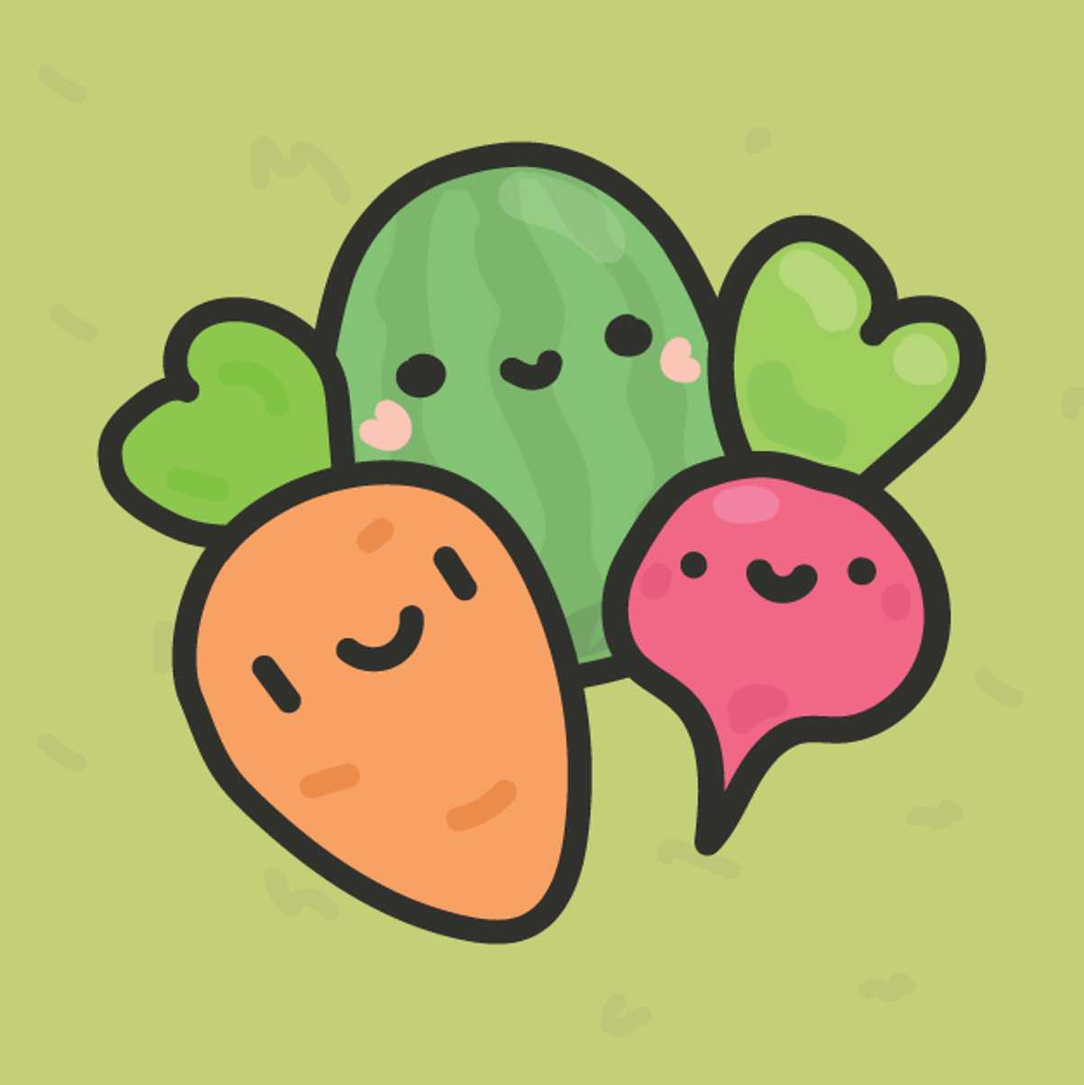 Logo of Lind and Sons Computer Games In Ingatestone, Usk Logo of Lind and Sons Computer Games In Ingatestone, Usk