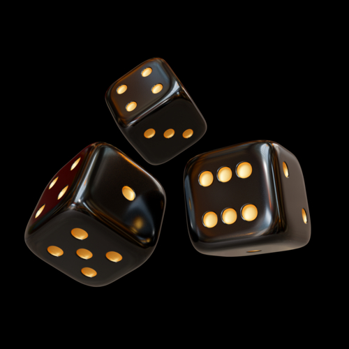 Logo of Breathe Therapies Casinos In Preston, Lancashire