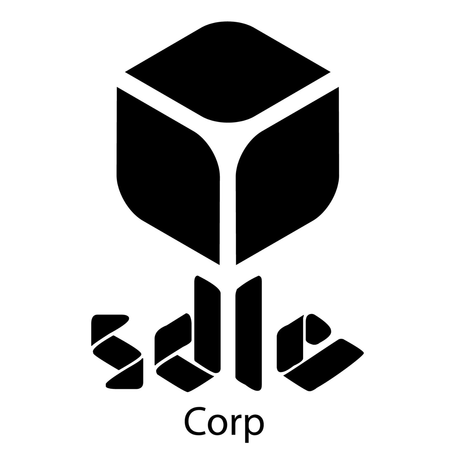 Logo of SDLC Corp