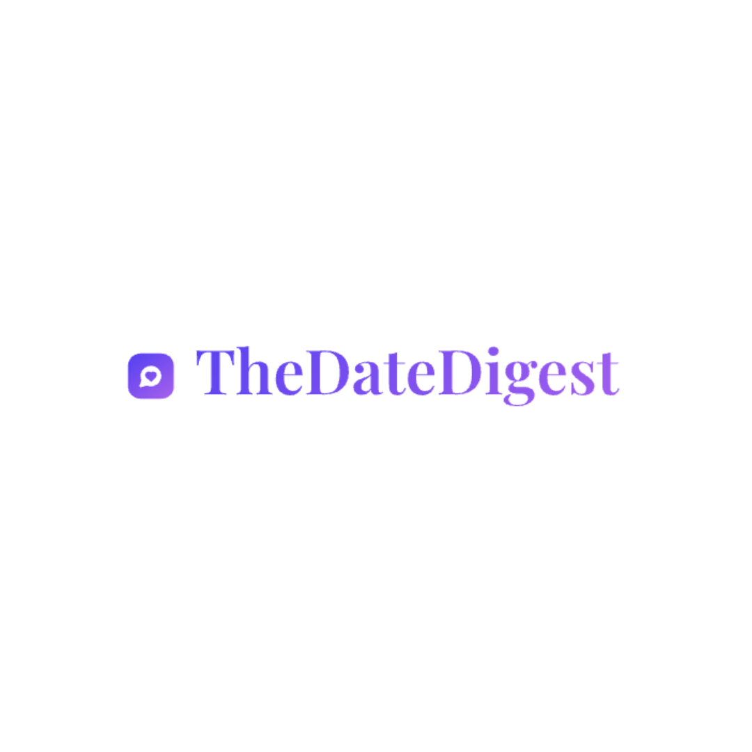 Logo of TheDateDigest Internet Publishers In Manchester, Greater Manchester