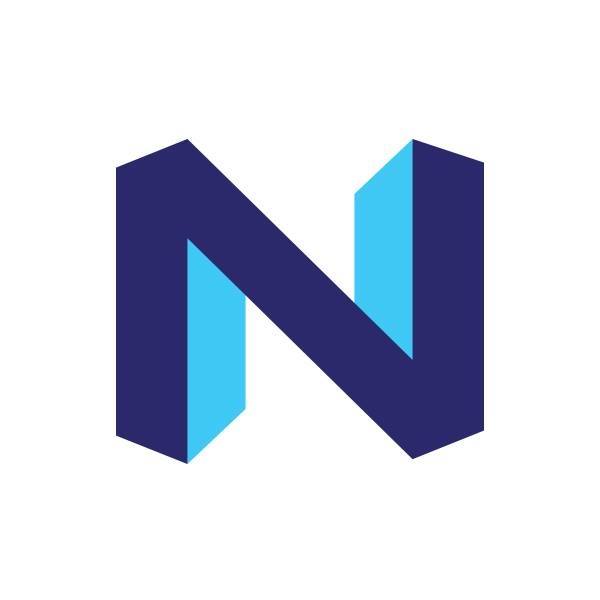 Logo of Norris Commercial Refurbishment