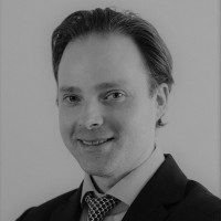 Logo of Miles Parnell Ophthalmology Doctors In Beckenham, Kent