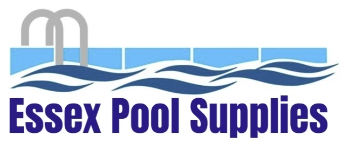 Logo of Essex Pool Supplies