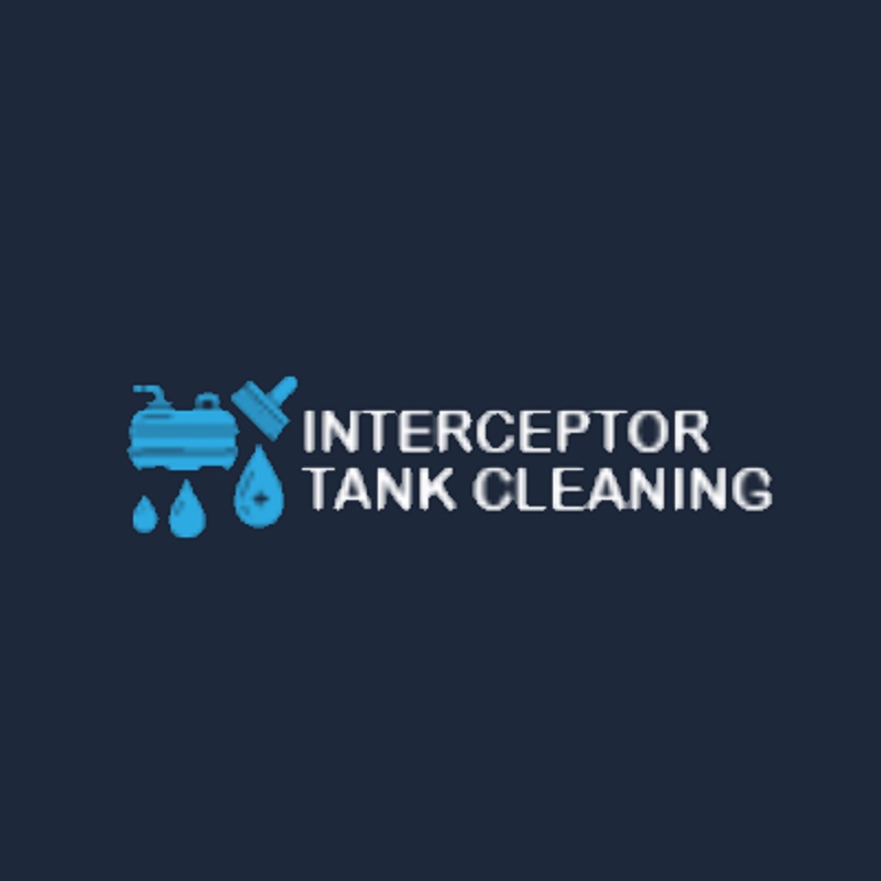Logo of Interceptor Tank Cleaning Ltd Tank Cleaning And Repairing In Wolverhampton, West Midlands