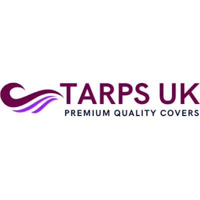 Logo of Tarpsuk online co uk Tarpaulins In Doncaster, Scotland