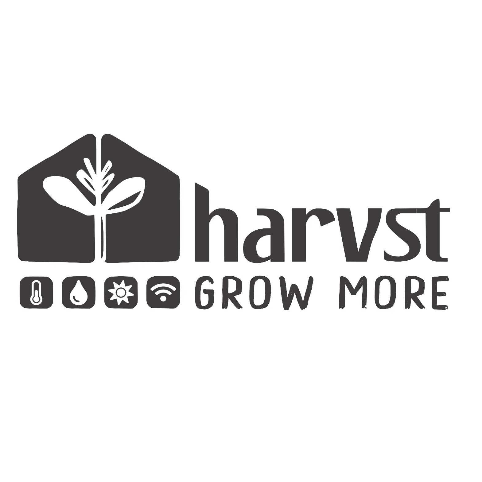 Logo of Harvst Agricultural In Cardigan, Dyfed