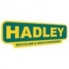 Logo of Alan Hadley Ltd
