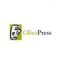Logo of Olive Press Ltd