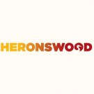 Logo of Heronswood Press Ltd