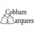 Logo of Cobham Marquees Marquees Tents And Portable Floor Hire In Gravesend, Kent Logo of Cobham Marquees Marquees Tents And Portable Floor Hire In Gravesend, Kent