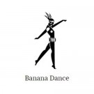 Logo of Banana Dance Ltd Antique Dealers In Battersea, London Logo of Banana Dance Ltd Antique Dealers In Battersea, London