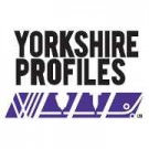 Logo of Yorkshire Profiles Ltd