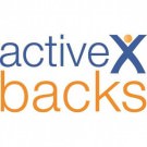Logo of Active Osteopaths