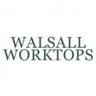 Logo of Walsall Worktops Kitchen Planners And Furnishers In Walsall, West Midlands Logo of Walsall Worktops Kitchen Planners And Furnishers In Walsall, West Midlands