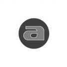 Logo of Anderson Glass Fibre Ltd