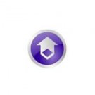 Logo of Hendersons Carpets and Flooring Carpets And Flooring - Retail In Saltburn By The Sea, North Yorkshire