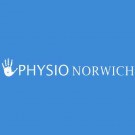 Logo of Physio Norwich