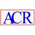 Logo of Air Conditioning and Refrigeration Services Newcastle Ltd