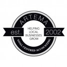 Logo of Artema Ltd