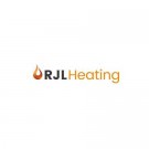 Logo of RJL Heating Services Ltd Heating Contractors And Consultants In Orpington, Kent