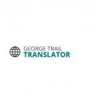 Logo of George Trail Translation Services
