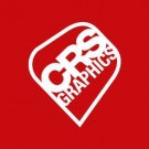 Logo of Copy Right Print Services Ltd