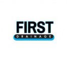 Logo of First Drainage Drain And Sewer Clearance In Bromsgrove, Worcestershire Logo of First Drainage Drain And Sewer Clearance In Bromsgrove, Worcestershire