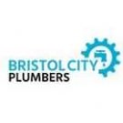 Logo of Bristol City Plumbers