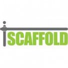Logo of iScaffold Scaffolding And Work Platforms In Leeds, West Yorkshire Logo of iScaffold Scaffolding And Work Platforms In Leeds, West Yorkshire