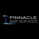 Logo of Pinnacle Bar Services