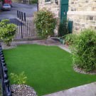 Logo of Artificial Grass Solutions Artificial Grass In Stockport, Greater Manchester Logo of Artificial Grass Solutions Artificial Grass In Stockport, Greater Manchester