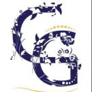 Logo of Covent Garden Wedding Shop