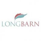 Logo of Long Barn Luxury Holiday Cottages