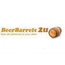 Logo of Beer Barrels 2 U Brewers In Bromley, Kent Logo of Beer Barrels 2 U Brewers In Bromley, Kent