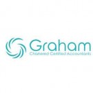 Logo of Graham Sifflet Accountants Ltd