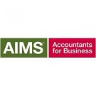 Logo of Aims Accountants for Business Accountants In Carrickfergus, County Antrim Logo of Aims Accountants for Business Accountants In Carrickfergus, County Antrim