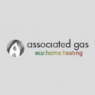 Logo of Associated Gas