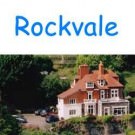 Logo of Rockvale