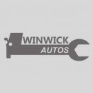 Logo of Winwick Autos