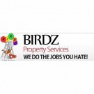 Logo of Birdz Property Services