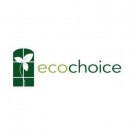Logo of EcoChoice Double Glazing
