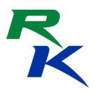 Logo of Refrigeration Kent Air Conditioning And Refrigeration In Maidstone, Kent