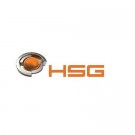 Logo of HSG Security Cctv And Video Equipment In Wickford, Essex Logo of HSG Security Cctv And Video Equipment In Wickford, Essex