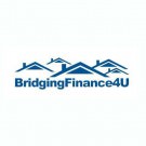 Logo of Bridging Finance 4 U