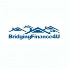 Logo of Bridging Finance 4 U Finance Brokers In Kensington, Middlesex Logo of Bridging Finance 4 U Finance Brokers In Kensington, Middlesex