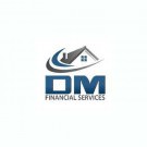 Logo of DM Financial Services